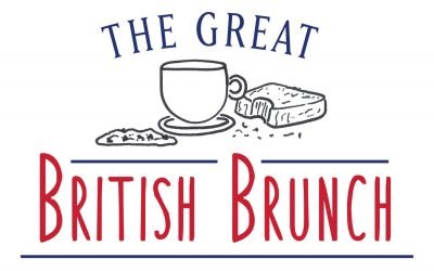 You’re Invited! KCPT Event – “The Great British Brunch”