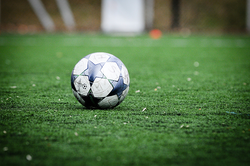 Curtsy ready? Here’s royal etiquette for Dutch king, queen World Cup visit to KC