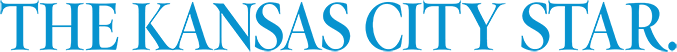 rd-header-logo The Kansas City Star